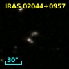 NVSS J020706+101147