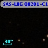SAS-LBG Q0201-C1