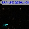 SAS-LBG Q0201-C8