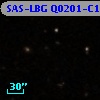 SAS-LBG Q0201-C11