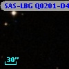 SAS-LBG Q0201-D4