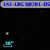 SAS-LBG Q0201-D5