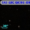 SAS-LBG Q0201-D9