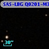 SAS-LBG Q0201-M3