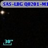 SAS-LBG Q0201-M10