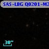 SAS-LBG Q0201-M28