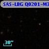 SAS-LBG Q0201-M30