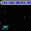 SAS-LBG Q0201-M32