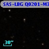 SAS-LBG Q0201-M33