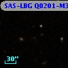SAS-LBG Q0201-M35