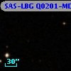 SAS-LBG Q0201-MD2
