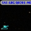 SAS-LBG Q0201-MD3