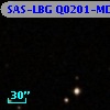 SAS-LBG Q0201-MD5