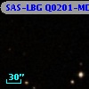 SAS-LBG Q0201-MD6