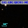 SAS-LBG Q0201-MD11
