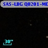 SAS-LBG Q0201-MD12