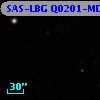 SAS-LBG Q0201-MD16
