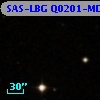 SAS-LBG Q0201-MD17