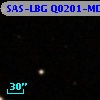 SAS-LBG Q0201-MD19