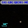 SAS-LBG Q0201-MD22