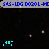 SAS-LBG Q0201-MD26