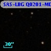SAS-LBG Q0201-MD27