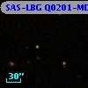 SAS-LBG Q0201-MD42
