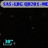 SAS-LBG Q0201-MD45