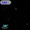 SAS-LBG Q0201-oC12