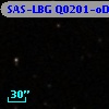 SAS-LBG Q0201-oD9