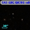 SAS-LBG Q0201-oB21