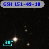 GSH 151-49-10