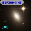 [FBP2004] NE