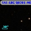 SAS-LBG Q0201-MD25