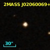 2MASS J02060069+1117347