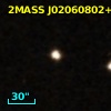 2MASS J02060802+1114441