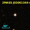 2MASS J02061344+1055227