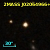 2MASS J02064966+1046377