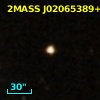 2MASS J02065389+1059194