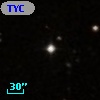 TYC  633-1037-1
