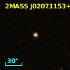 2MASS J02071153+1055131