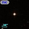 TYC  633-679-1