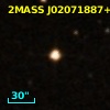 2MASS J02071887+1058473