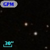 GPM  31.850732+11.368341