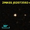 2MASS J02073592+1030432