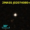 2MASS J02074080+1030191