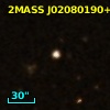 2MASS J02080190+1116109