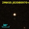 2MASS J02080970+1119091