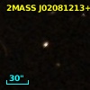 2MASS J02081213+1040514