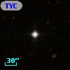 TYC  633-138-1